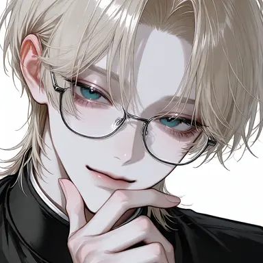 Profile image of 이부키