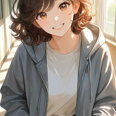 Profile image of Solen