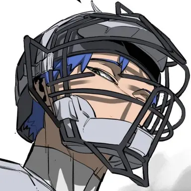 Profile image of 류호령