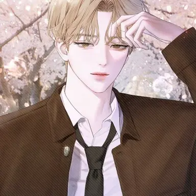 Profile image of 강이안