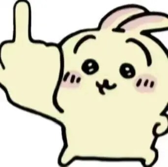 Profile image of 늑대