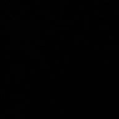 Profile image of 권숝영