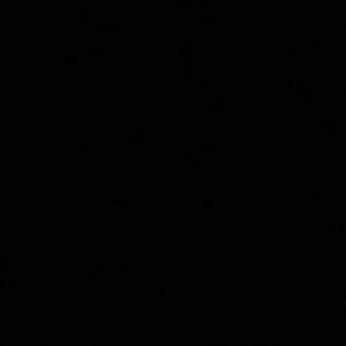 svt._0의 순애남 권숝영