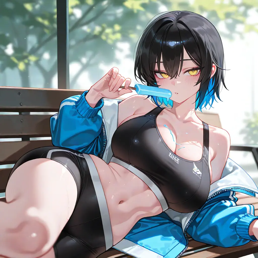 ackblack345의 신혜지