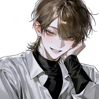 Profile image of 아사히