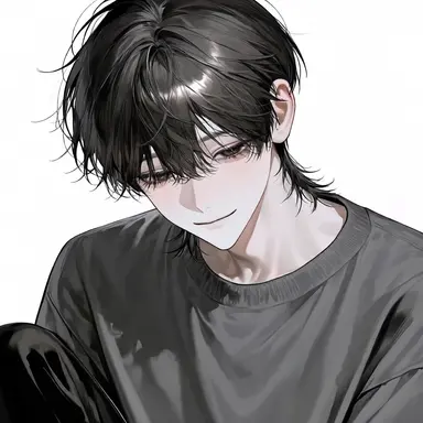 Profile image of 나오
