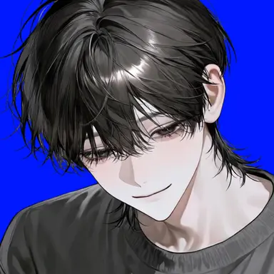Profile image of 나오