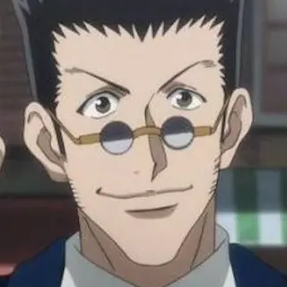 Profile image of Leorio