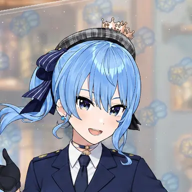 Profile image of 주인장