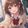 Profile image of 花森ゆい