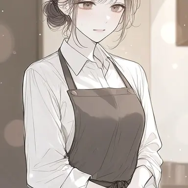 Profile image of Sela