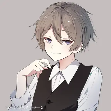 Profile image of ルカ