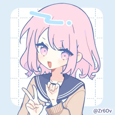 Profile image of ヒナ