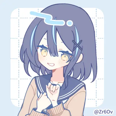 Profile image of 八幡宮