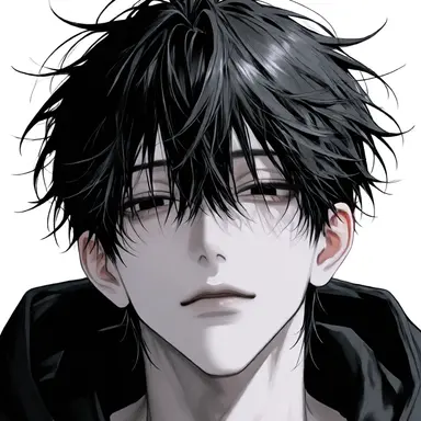 Profile image of 蘇芳