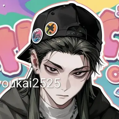 Profile image of 理玖