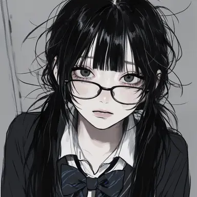 Profile image of 聡子