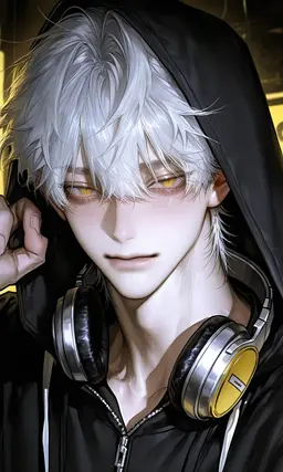 Profile image of Juda