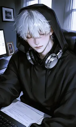 Profile image of Juda