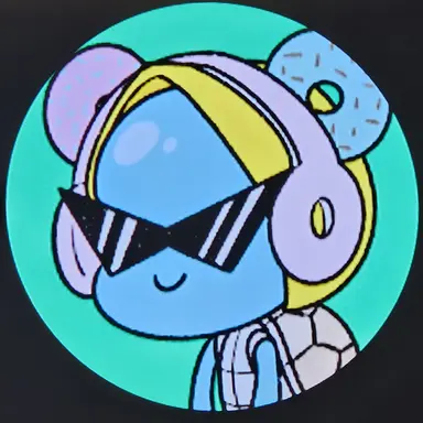 Profile image of 로희