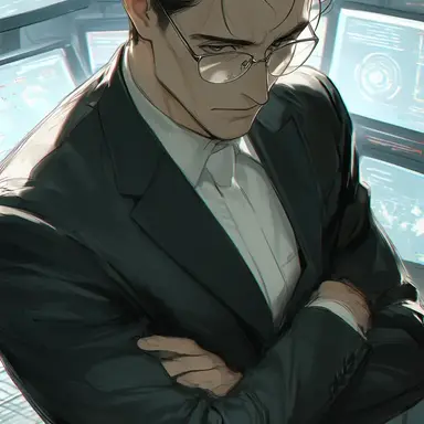 Profile image of カン・ジンヒョク