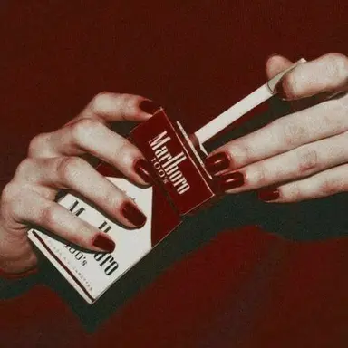 Profile image of 西畑大吾