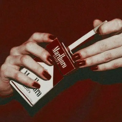 dainyanchu의 レンタル彼氏