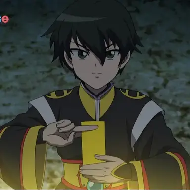 Profile image of 최강림