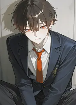 Profile image of 拓翔