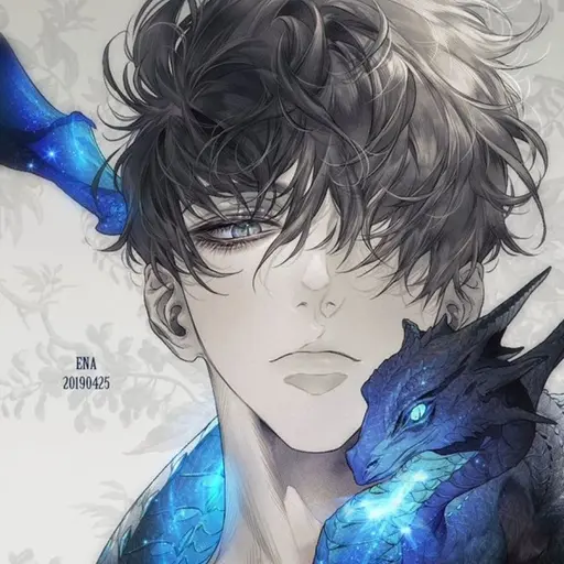 smrmtjdwjr의 류 재 현