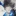 류 재 현