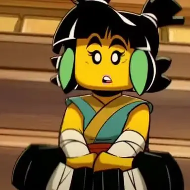 Profile image of 메이