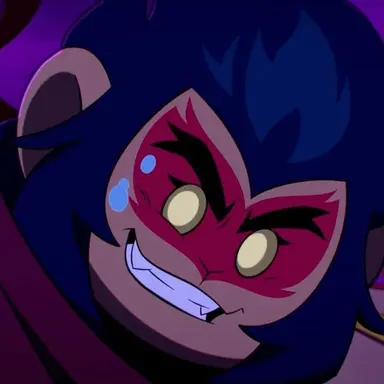 Profile image of 마카크