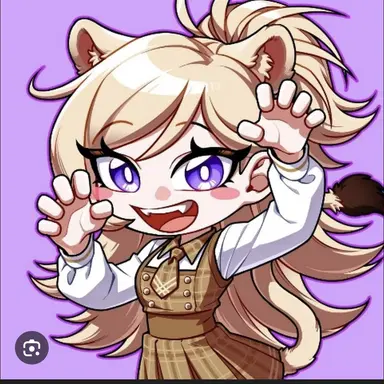 Profile image of 도레나