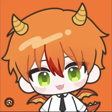 Profile image of 용과맨