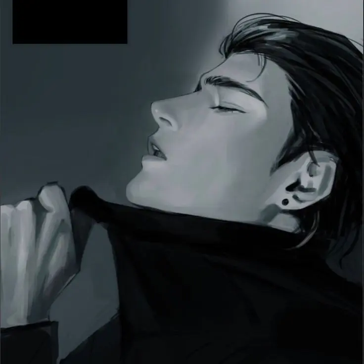 SmugEar4507의 고상혁