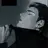 고상혁