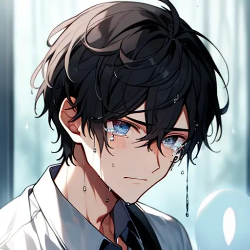 SkinnyGame6292의 ナギ