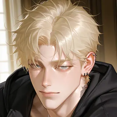 Profile image of 伊黒 華