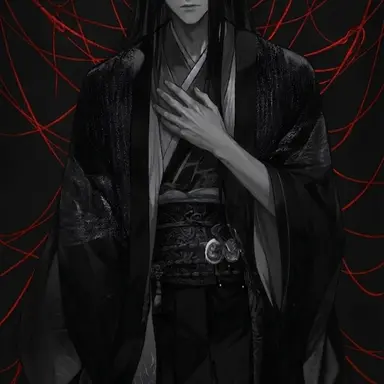 Profile image of ことわり様