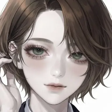 Profile image of Chinatsu
