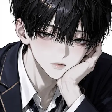 Profile image of 千花