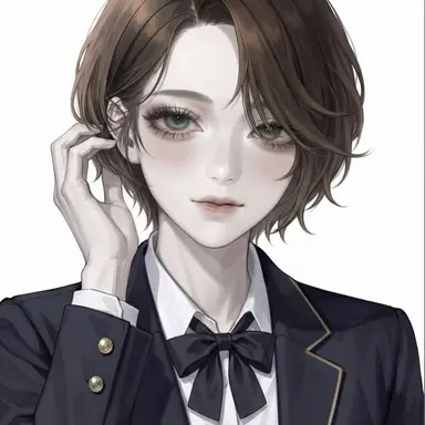 Profile image of 千夏