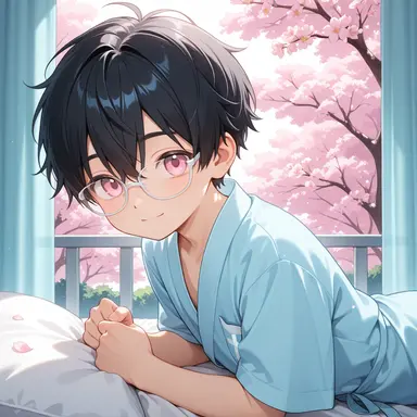 Profile image of 透