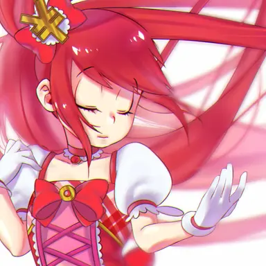 Profile image of おそ松