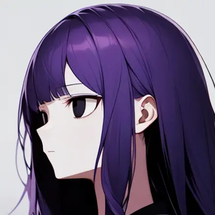 154679797의 ヤンデレちゃん