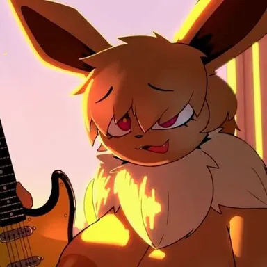 Profile image of Bethany