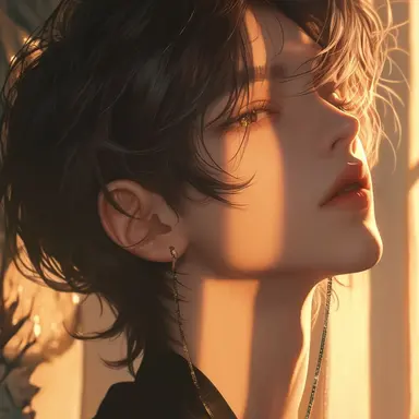 Profile image of 윤태영