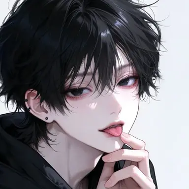 Profile image of 권시후