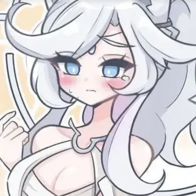 Profile image of ルナーシャ
